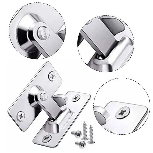 Degree stainless steel - stainless,