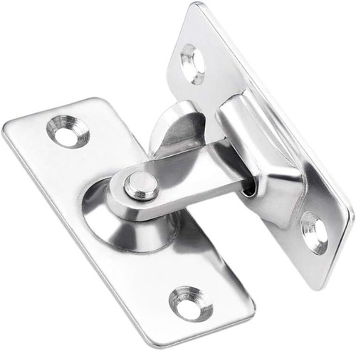 Degree angle stainless - degree,