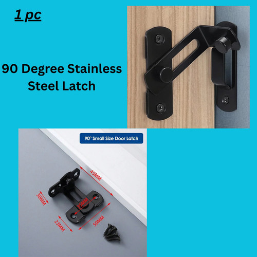 Degree stainless steel - stainless,