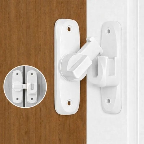 180 degree flip door - 90/180,