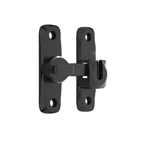 180 degree flip door lock - degree,