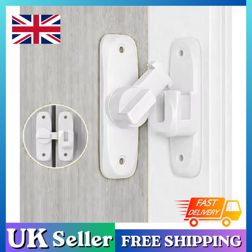 180 degree flip door - 90/180,