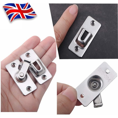 Catch door sliding - door, degree