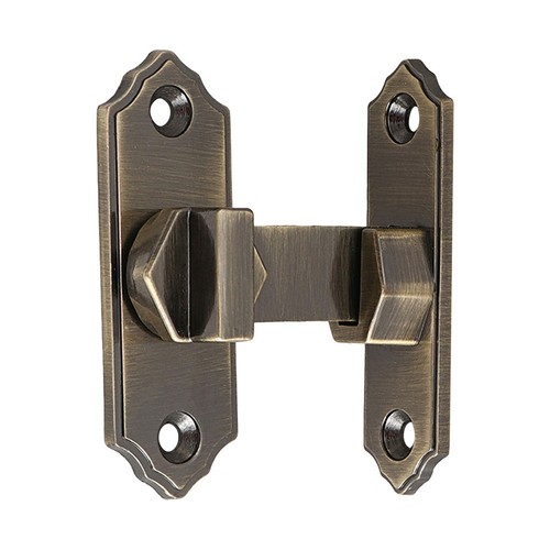 Aluminum alloy degree - alloy, door