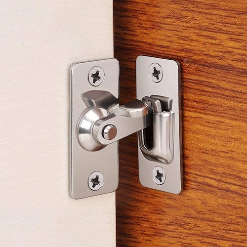 Degree right angle door - degree,