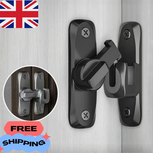 180 degree flip door - degree,