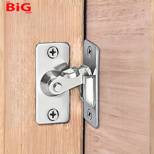 Degree door lock heavy - degree,