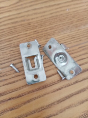 Degree stainless steel - 90,