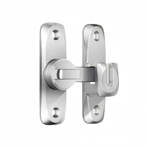 180 degree flip door - flip,