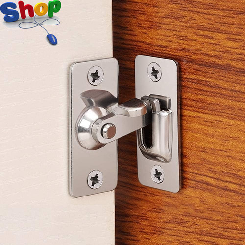 Degree right angle door - degree,