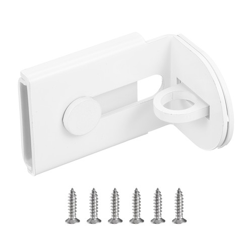 Sliding door lock - sliding,