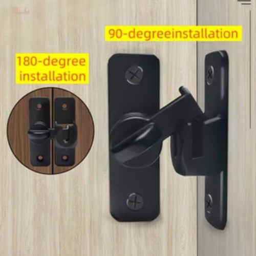 Degree 180 flip - 90,