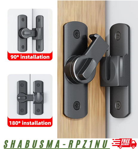 180 degree window - degree,