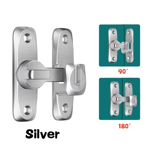180 degree flip door - degree,