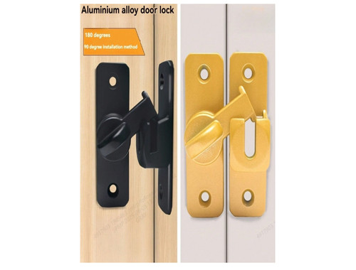 180 degree flip door - degree,