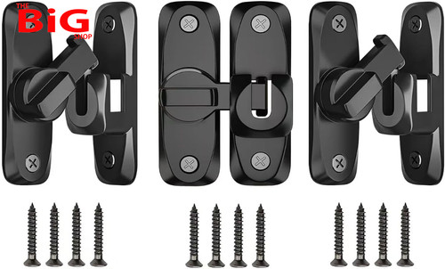 Pcs small 180 degree flip - small,
