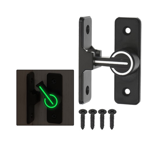 Degree barn door - 90,