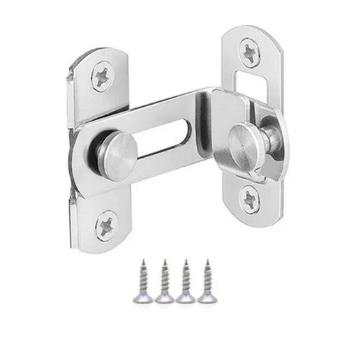 180 degree stainless steel - stainless,