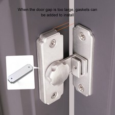 90 Degree Stainless Steel