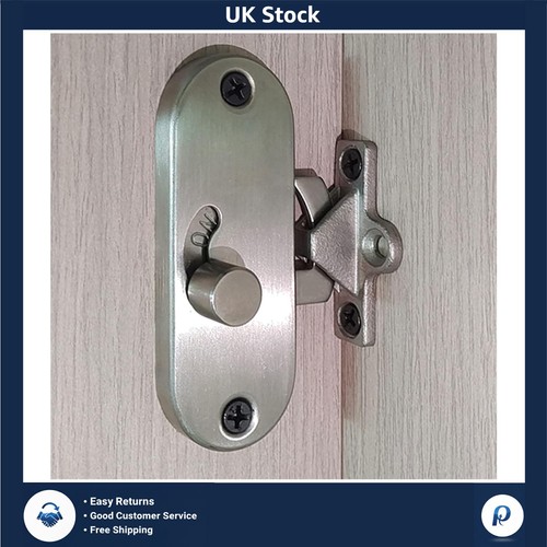 Secure degree sliding door - secure,