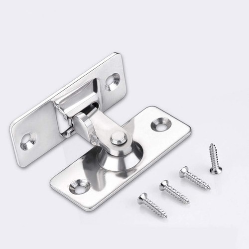 Degree stainless steel - stainless,