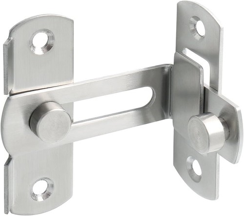 Sayayo degree door lock - door,