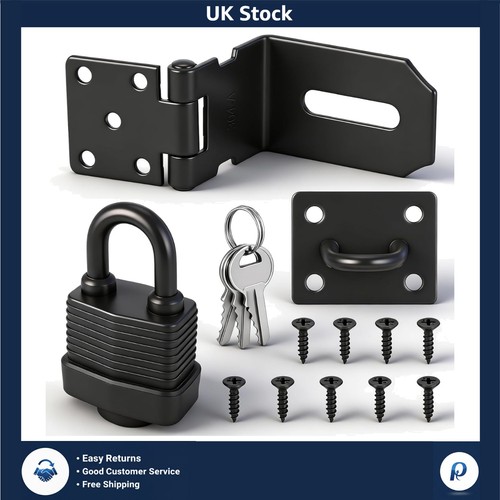 Robust stainless steel - robust,
