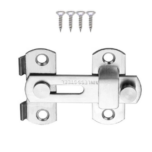 For door window 180 degree - door, 180/90
