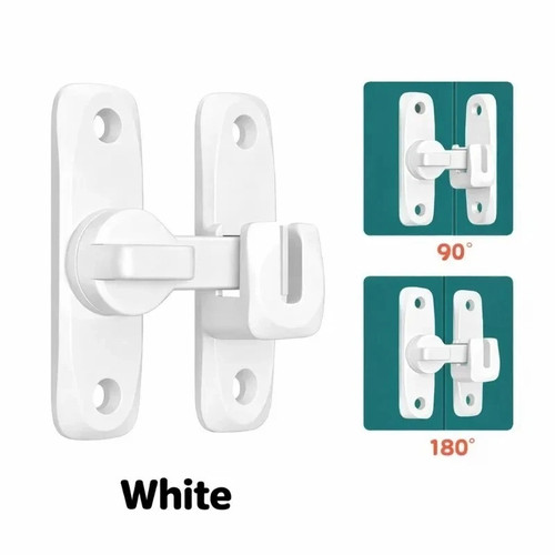 180 degree flip door - 90/180,