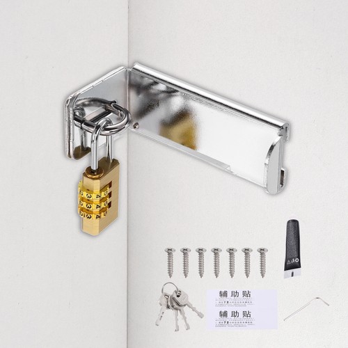 Degree door locks - degree, locks,