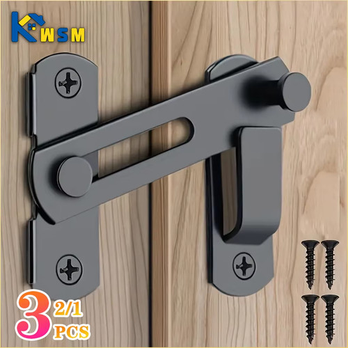 Heavy duty degree right - heavy-duty, 90-degree