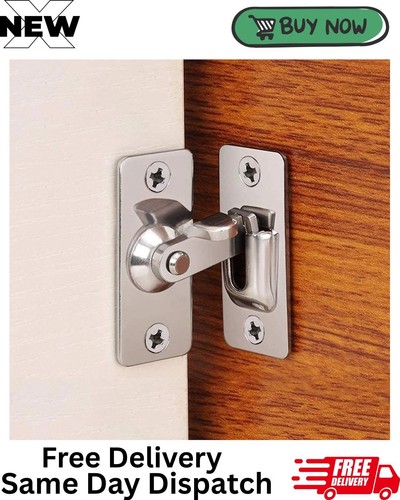 Degree right angle door - 90,
