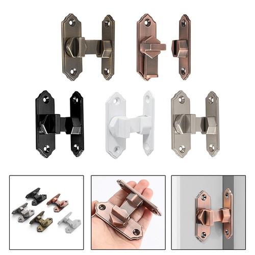 Rustproof barn door - rustproof, hasp