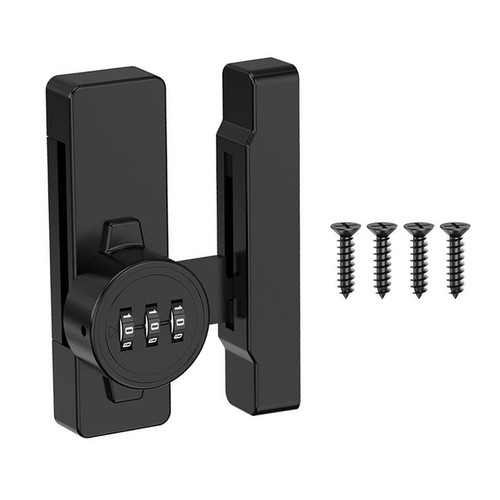 Adjustable 180 degree - adjustable, 90/180
