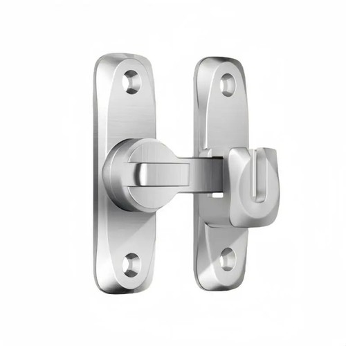 180 degree flip door - 90/180,