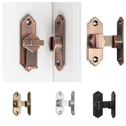 Degree zinc alloy - degree,