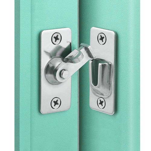 Wanlian mini size pocket door - wanlian,
