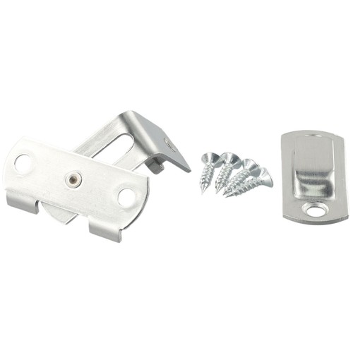 Inch degree right angle - inch,