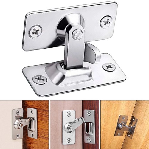 Degree stainless steel - stainless,