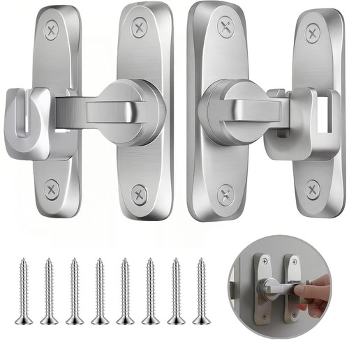 Packs 180 degree flip - 2,