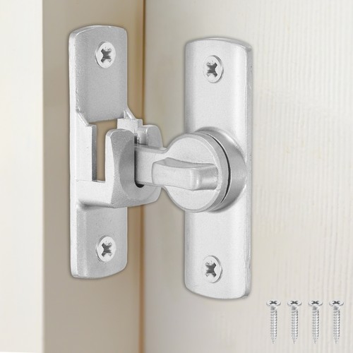 Barn door lock - barn, lock,