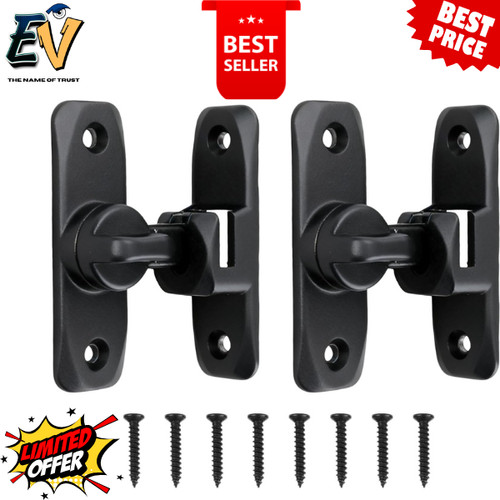 Pcs black sliding - black,