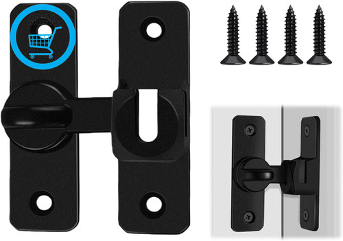 Quality upgraded black - quality,