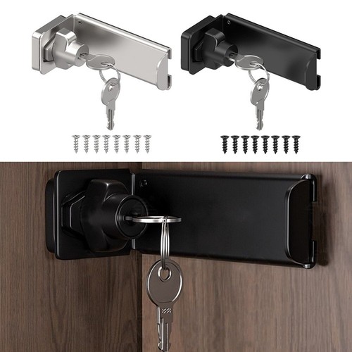 Degree sliding barn door - sliding,