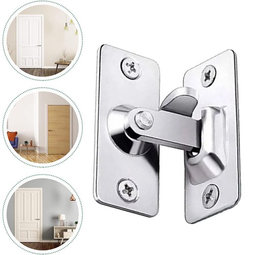 Degree stainless steel - 90,