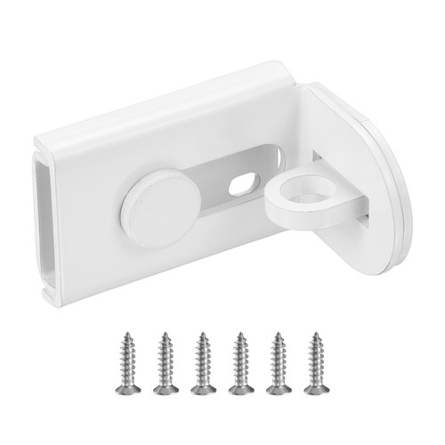 Sliding door lock 09 - sliding,