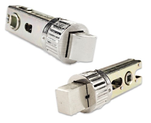 Smart latch easy quick - easy, fit