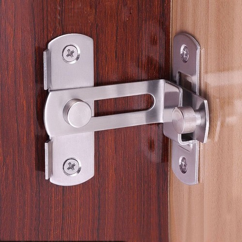 Degree right angle door - degree,
