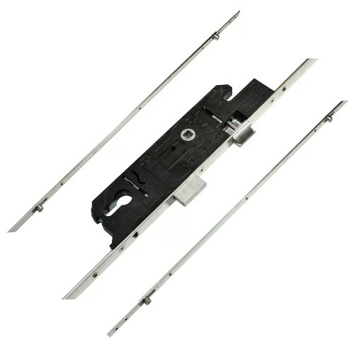 Tss economy compact latch - tss,